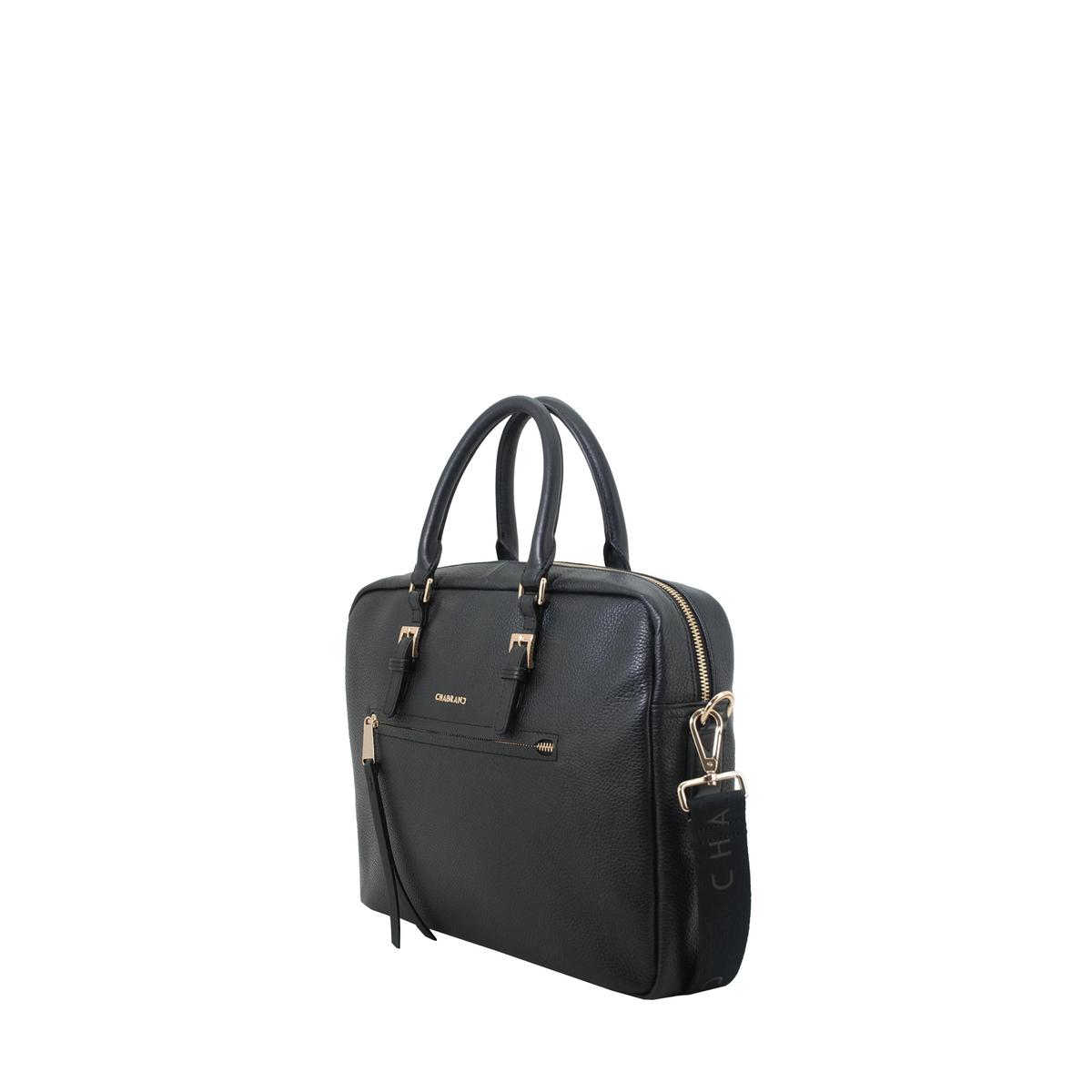 product/c/h/chabrand_36211100-100_noir_2.jpg