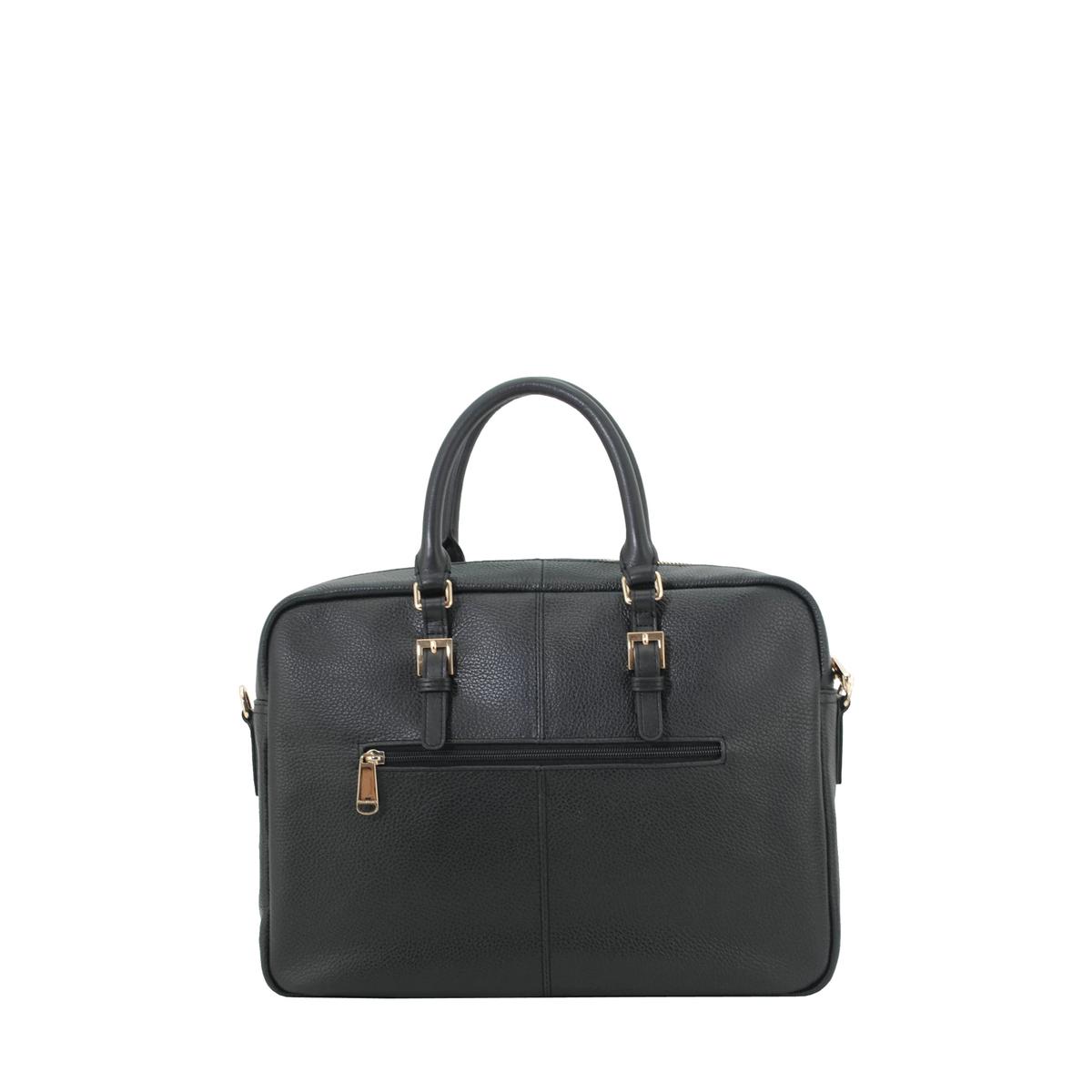 product/c/h/chabrand_36211100-100_noir_3.jpg