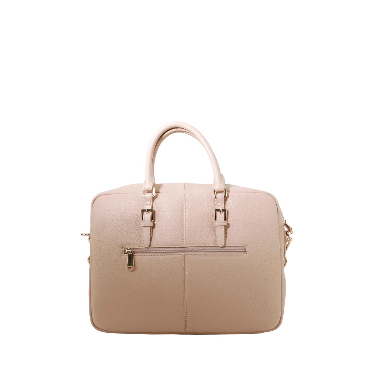 product/c/h/chabrand_36211600-600_rose_3.jpg
