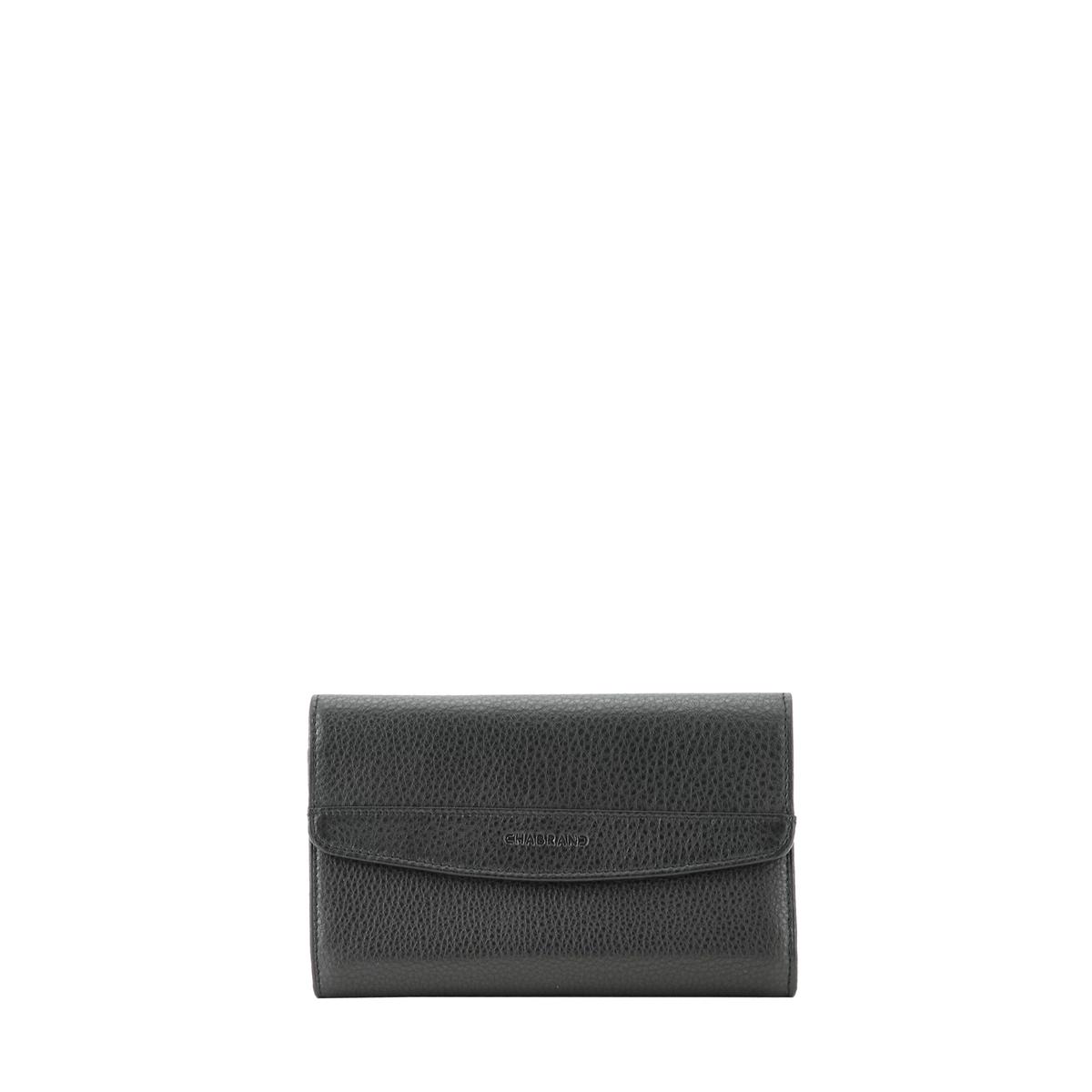 product/c/h/chabrand_36252-100_noir_1.jpg