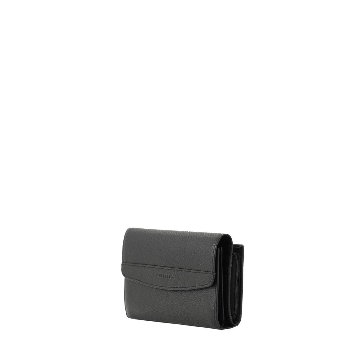 product/c/h/chabrand_36252-100_noir_2.jpg
