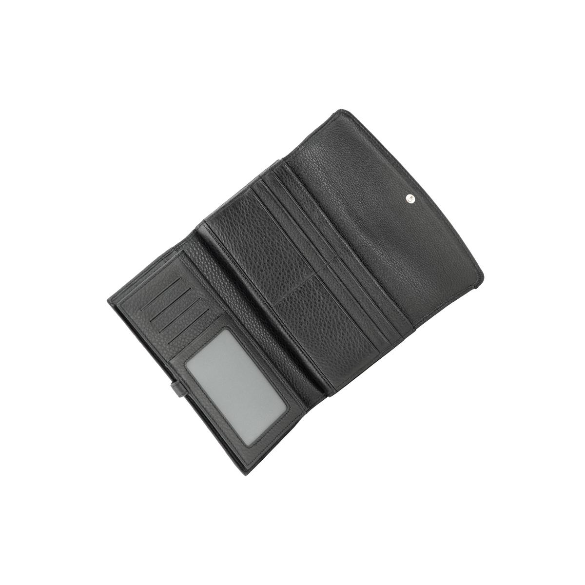 product/c/h/chabrand_36252-100_noir_3.jpg