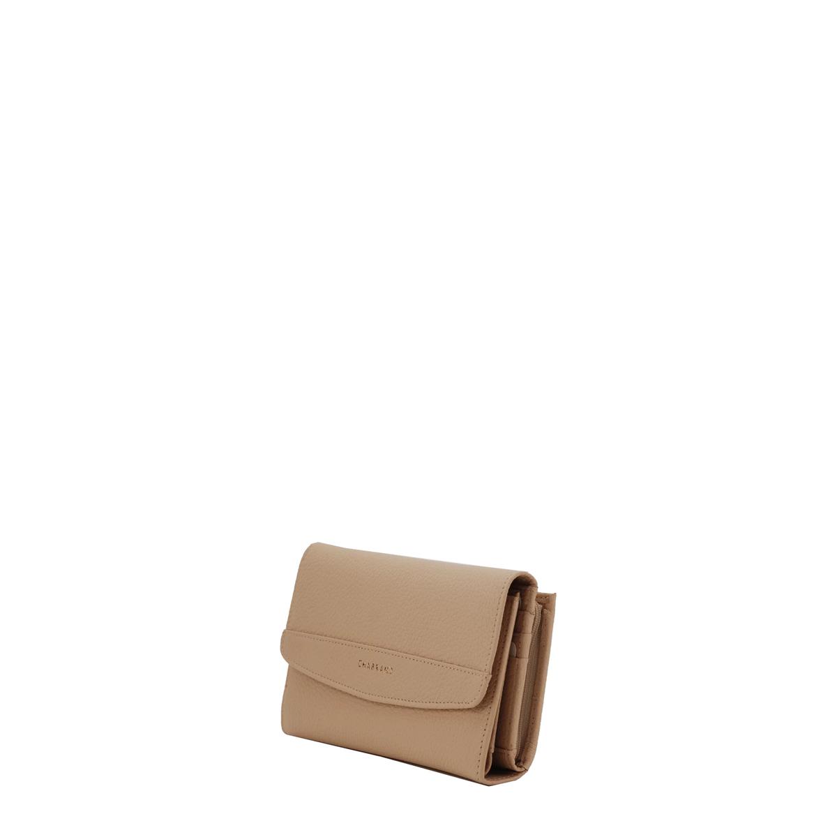product/c/h/chabrand_36252-600_beige_2.jpg