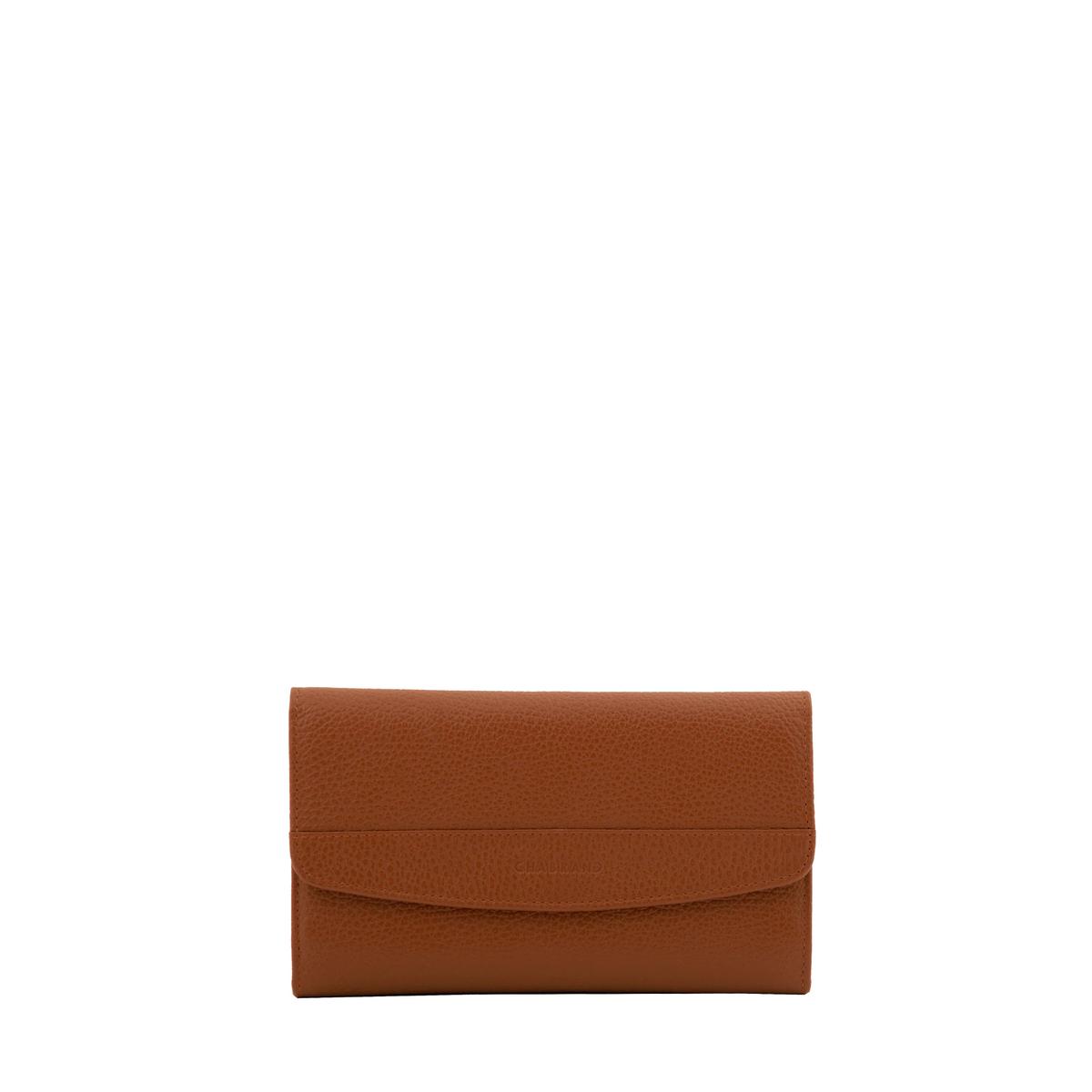 product/c/h/chabrand_36252400-400_camel_1.jpg