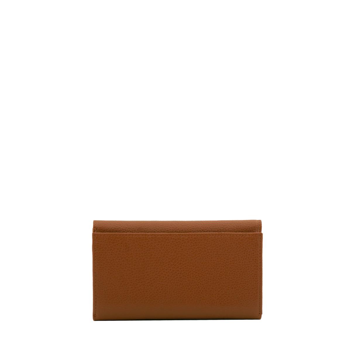 product/c/h/chabrand_36252400-400_camel_2.jpg