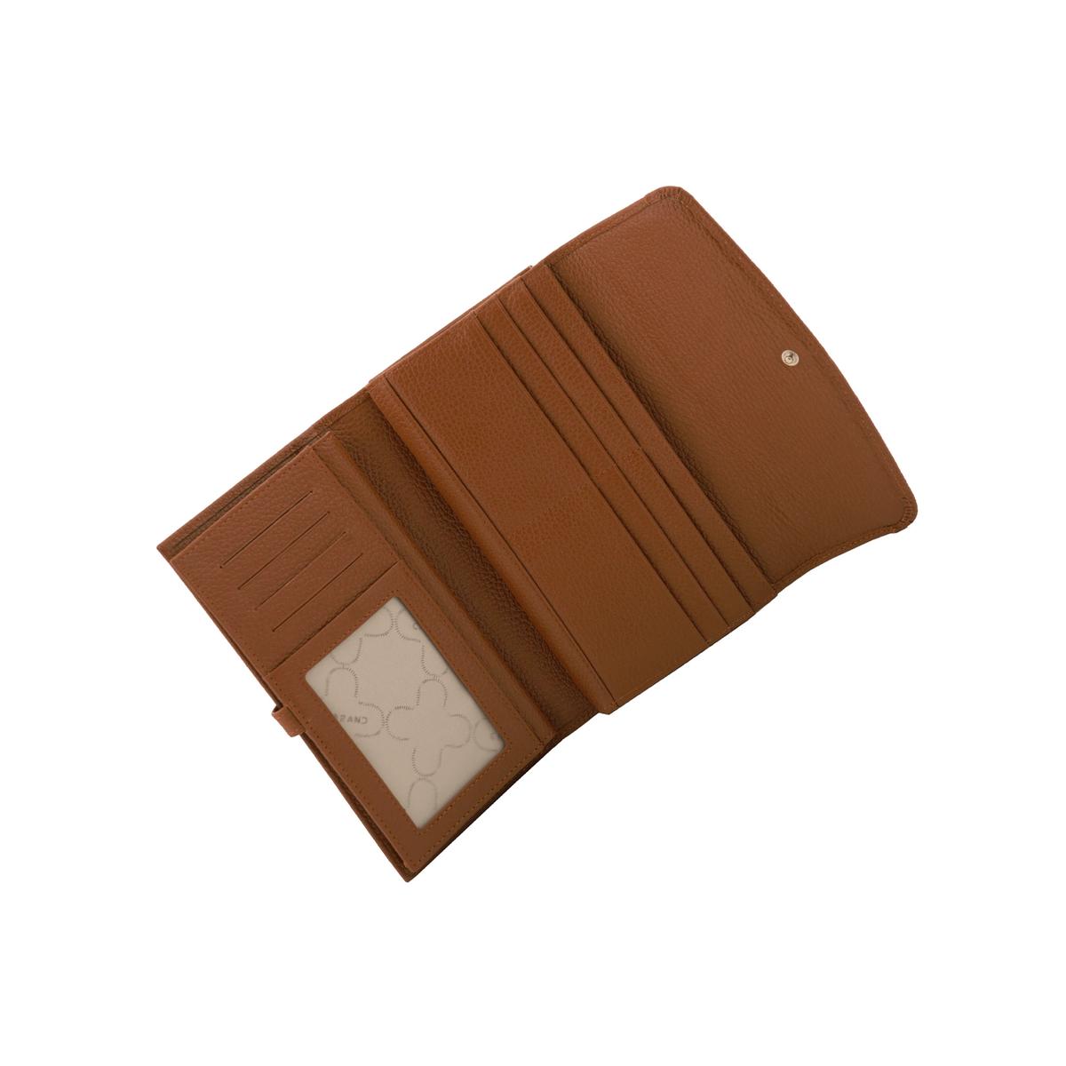 product/c/h/chabrand_36252400-400_camel_3.jpg