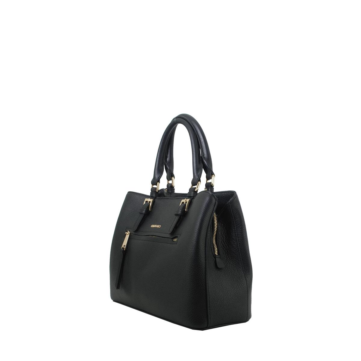 product/c/h/chabrand_36260100-100_noir_2.jpg
