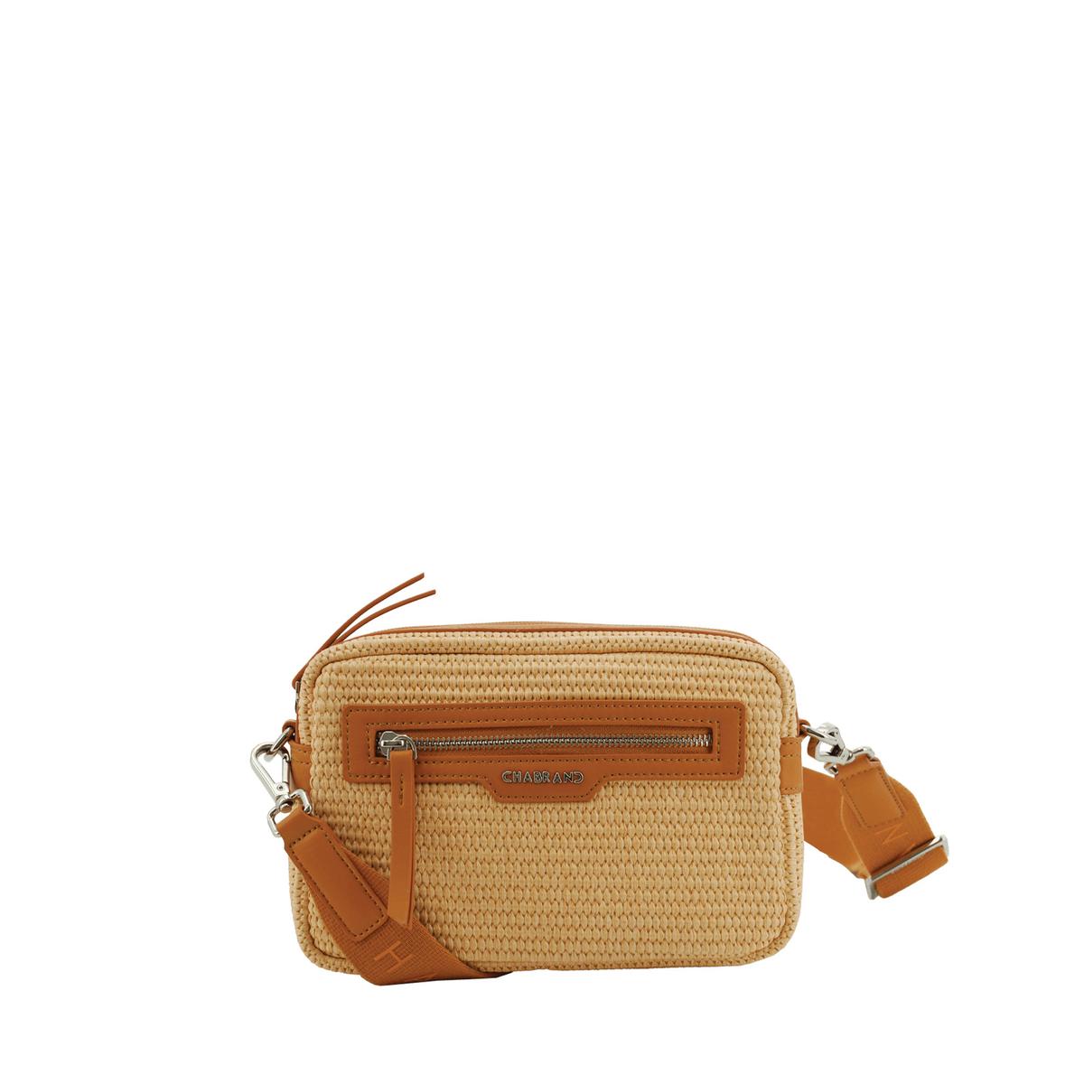 product/c/h/chabrand_36261p-404_paille_1.jpg