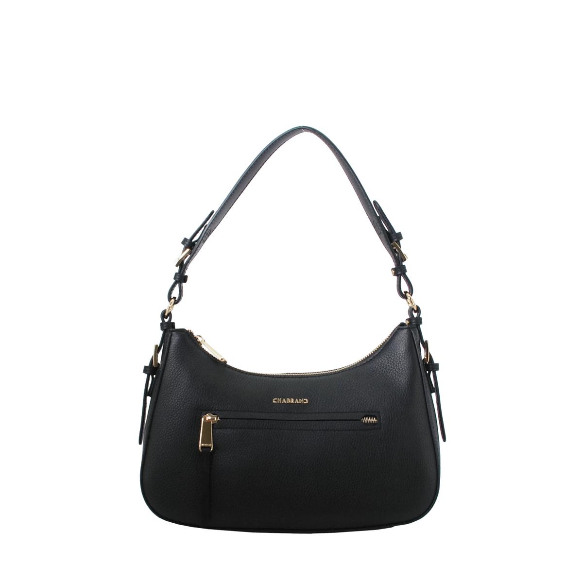 product/c/h/chabrand_36263-100_noir_1.jpg