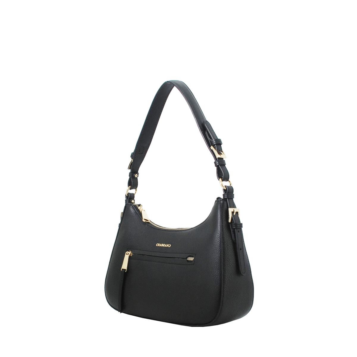 product/c/h/chabrand_36263-100_noir_2.jpg