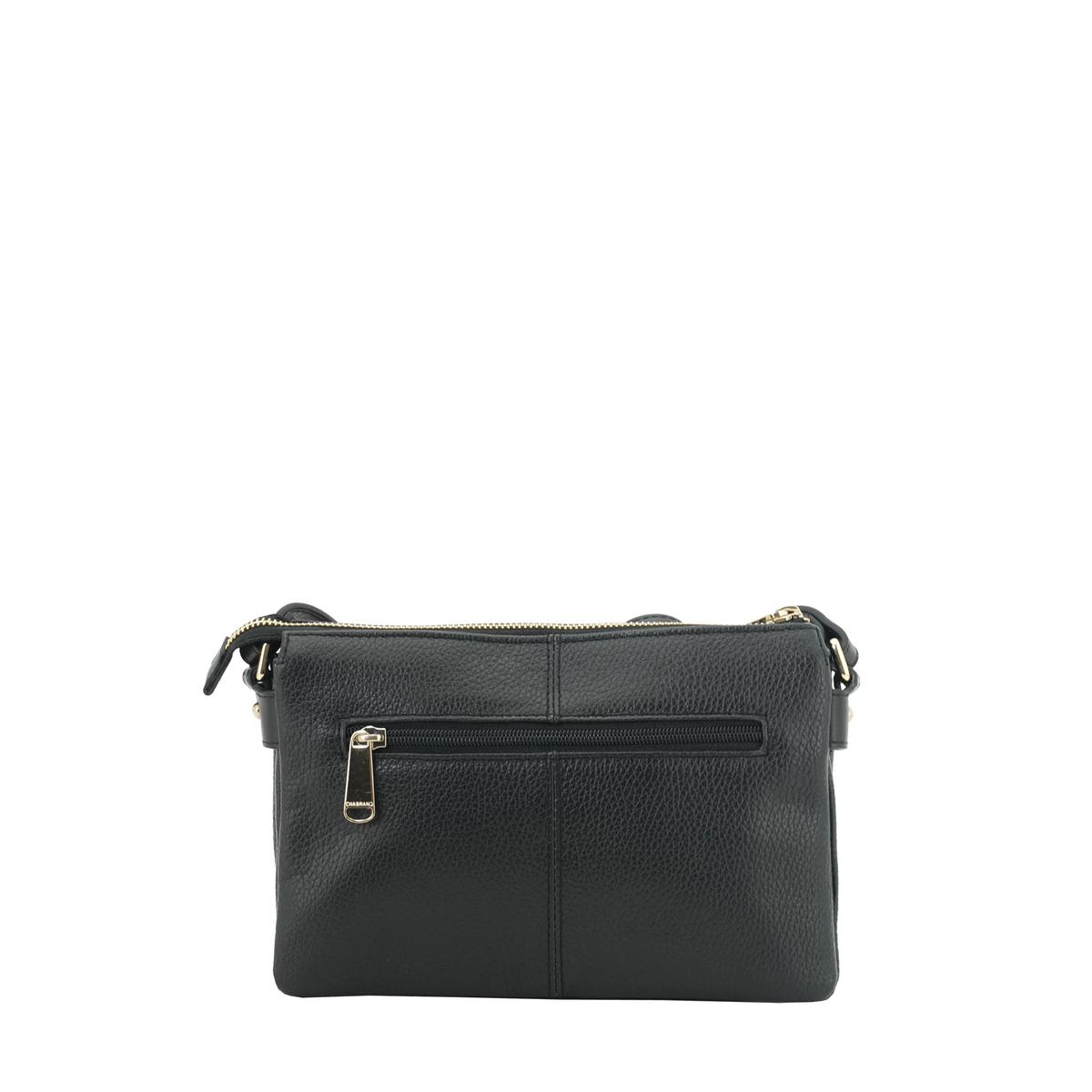 product/c/h/chabrand_36264-100_noir_2.jpg