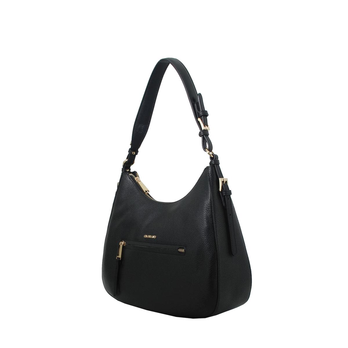 product/c/h/chabrand_36265-100_noir_2.jpg