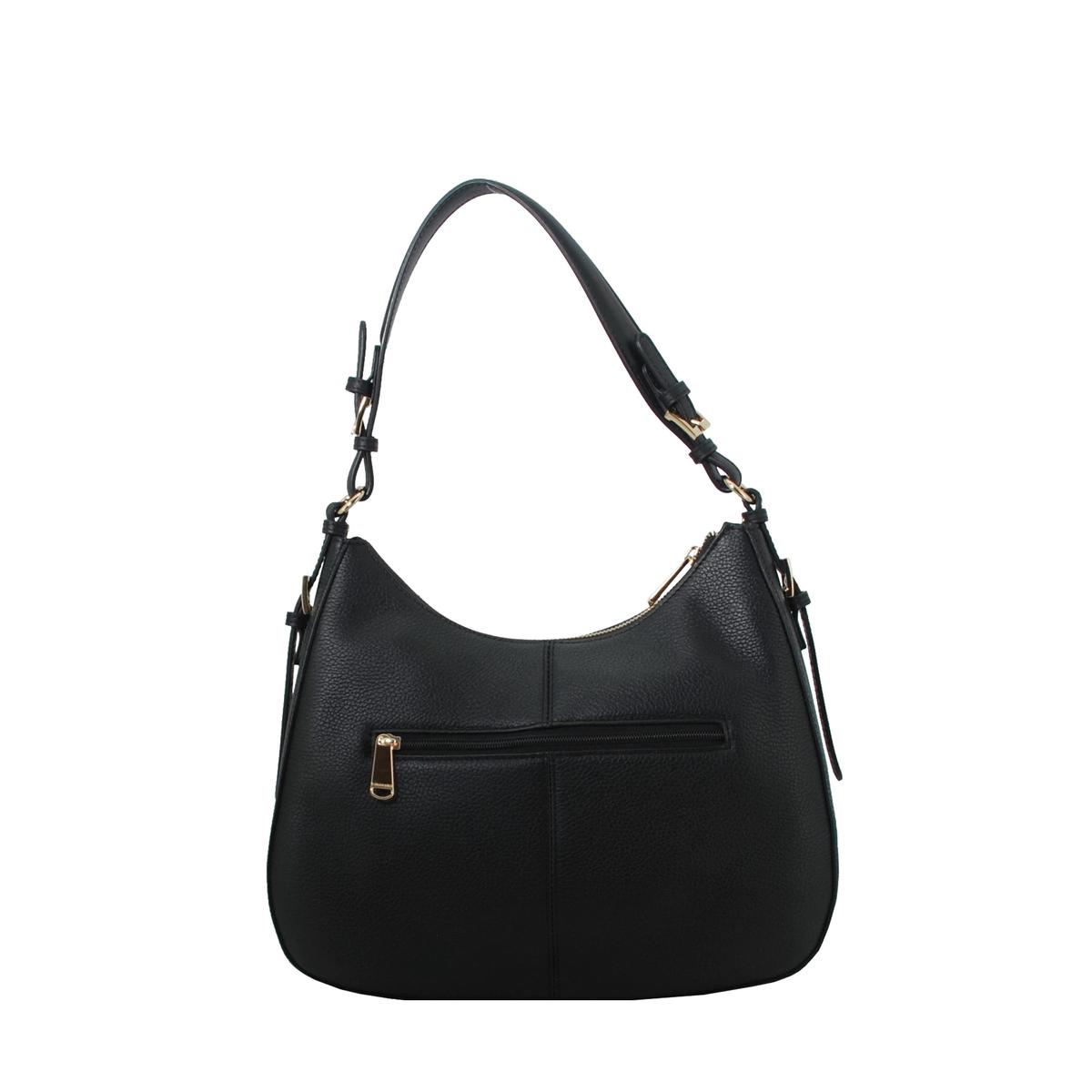 product/c/h/chabrand_36265-100_noir_3.jpg