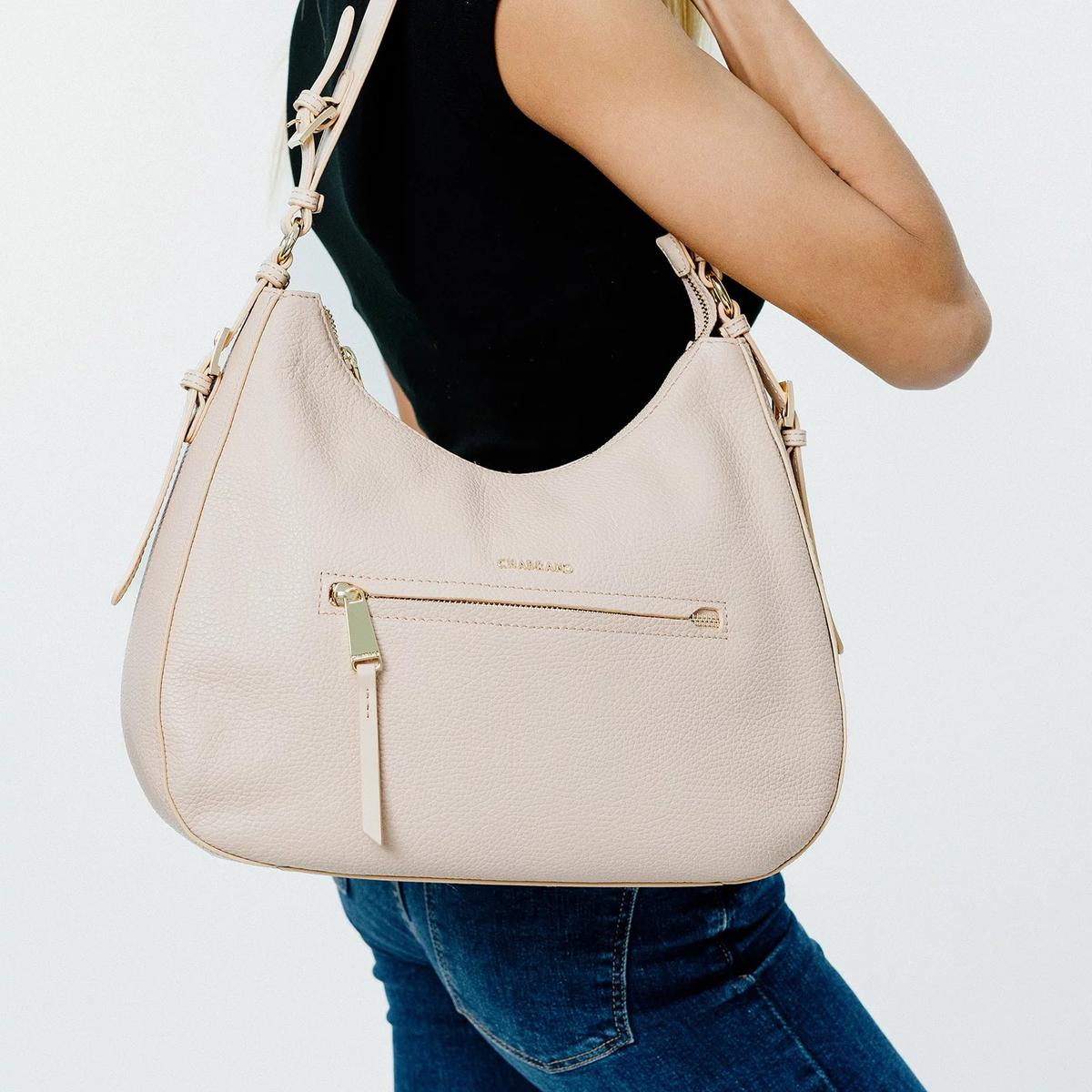 product/c/h/chabrand_36265600-600_rose_3.jpg