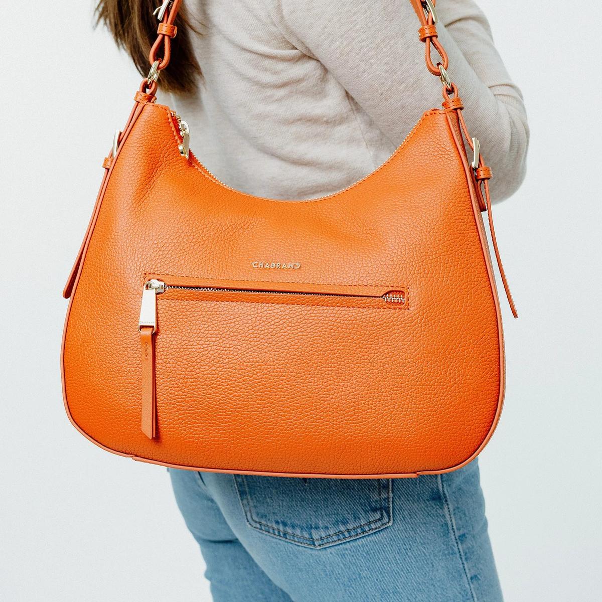 product/c/h/chabrand_36265660-660_orange_3.jpg