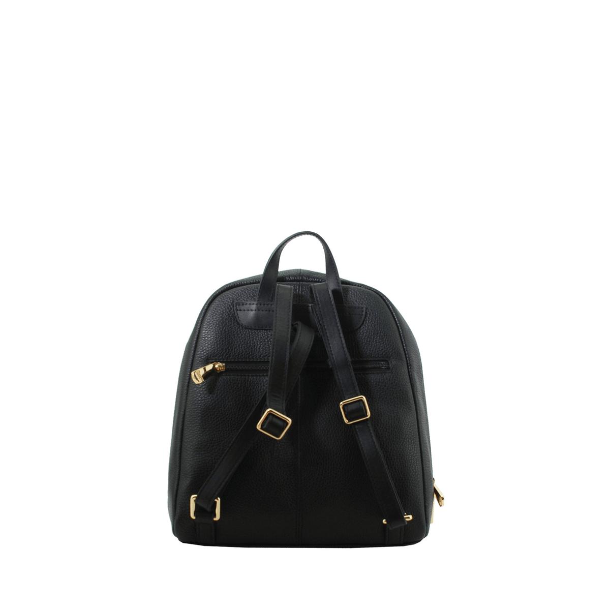 product/c/h/chabrand_36267-100_noir_3.jpg