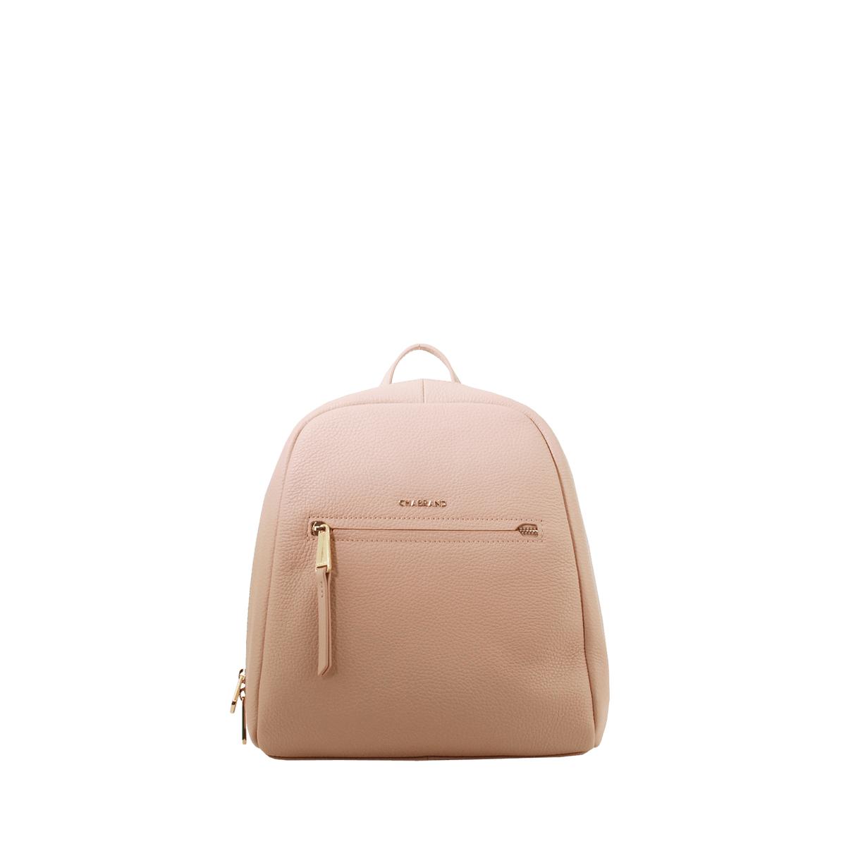 product/c/h/chabrand_36267-600_rose_1.jpg