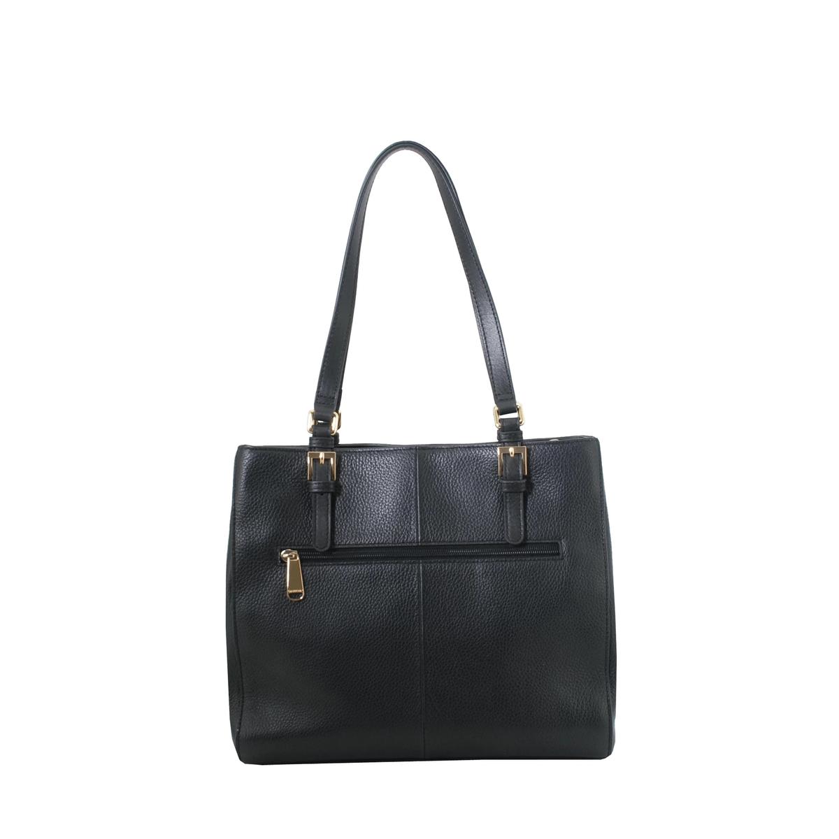 product/c/h/chabrand_36269100-100_noir_2.jpg