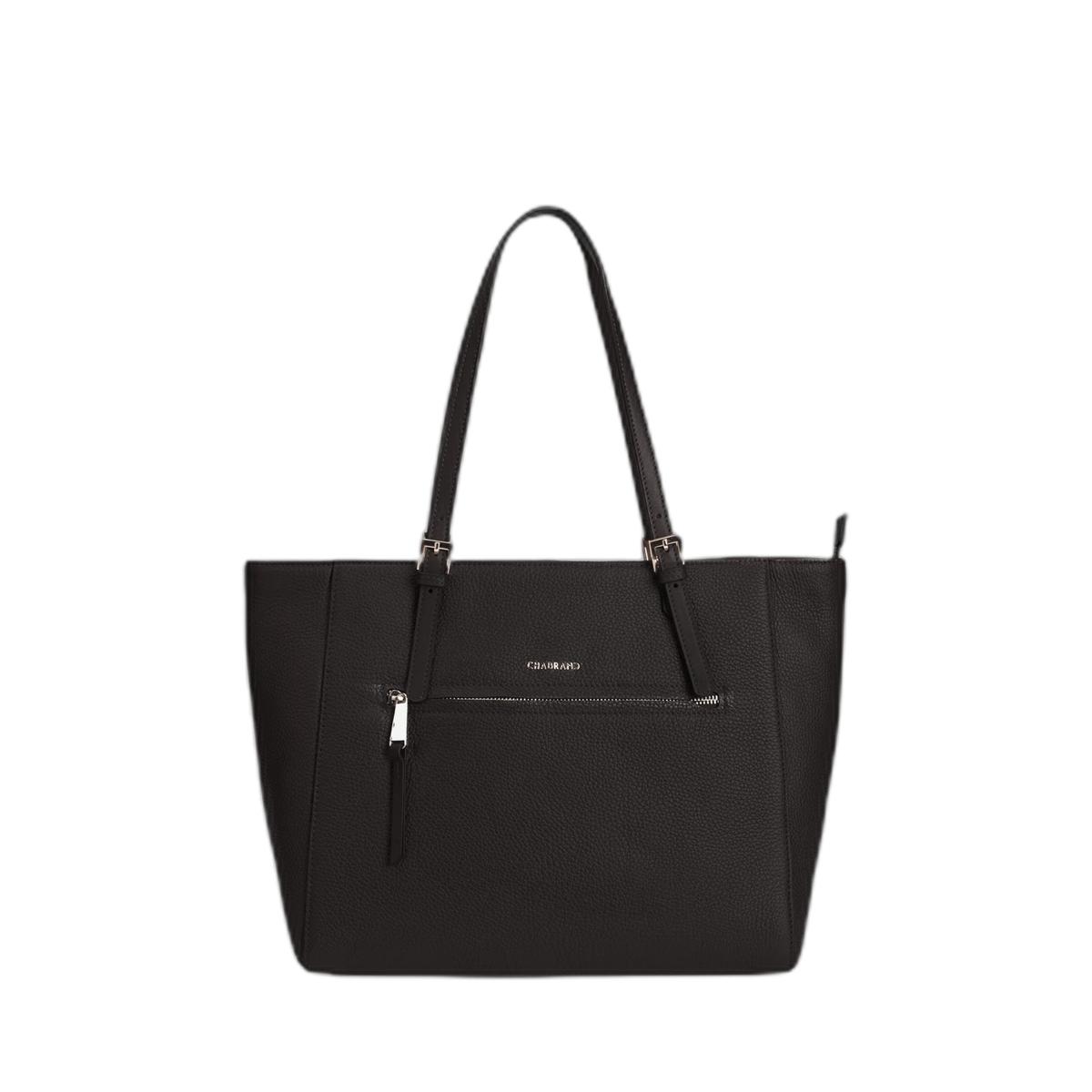 product/c/h/chabrand_36270100-100_noir_1.jpg