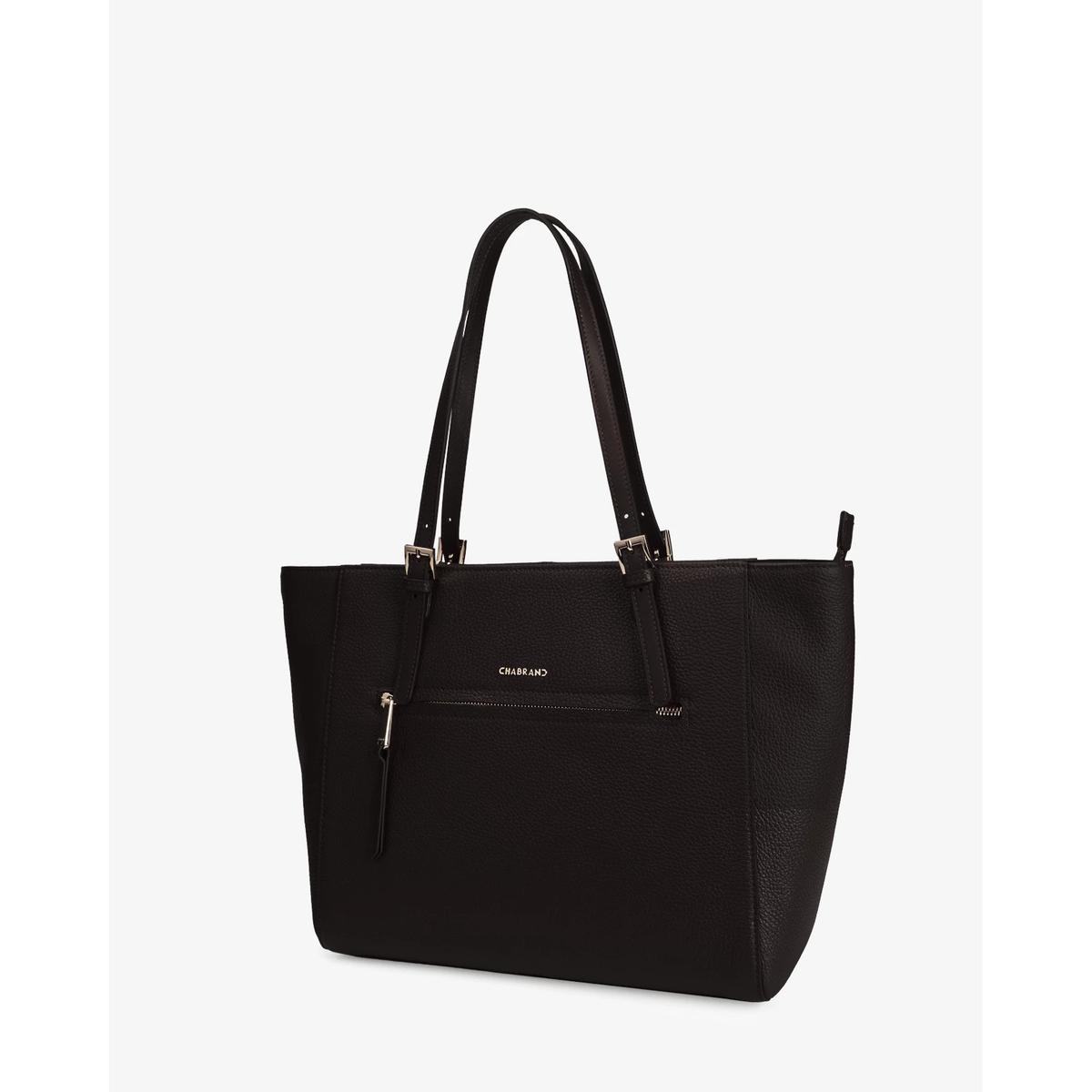 product/c/h/chabrand_36270100-100_noir_3.jpg