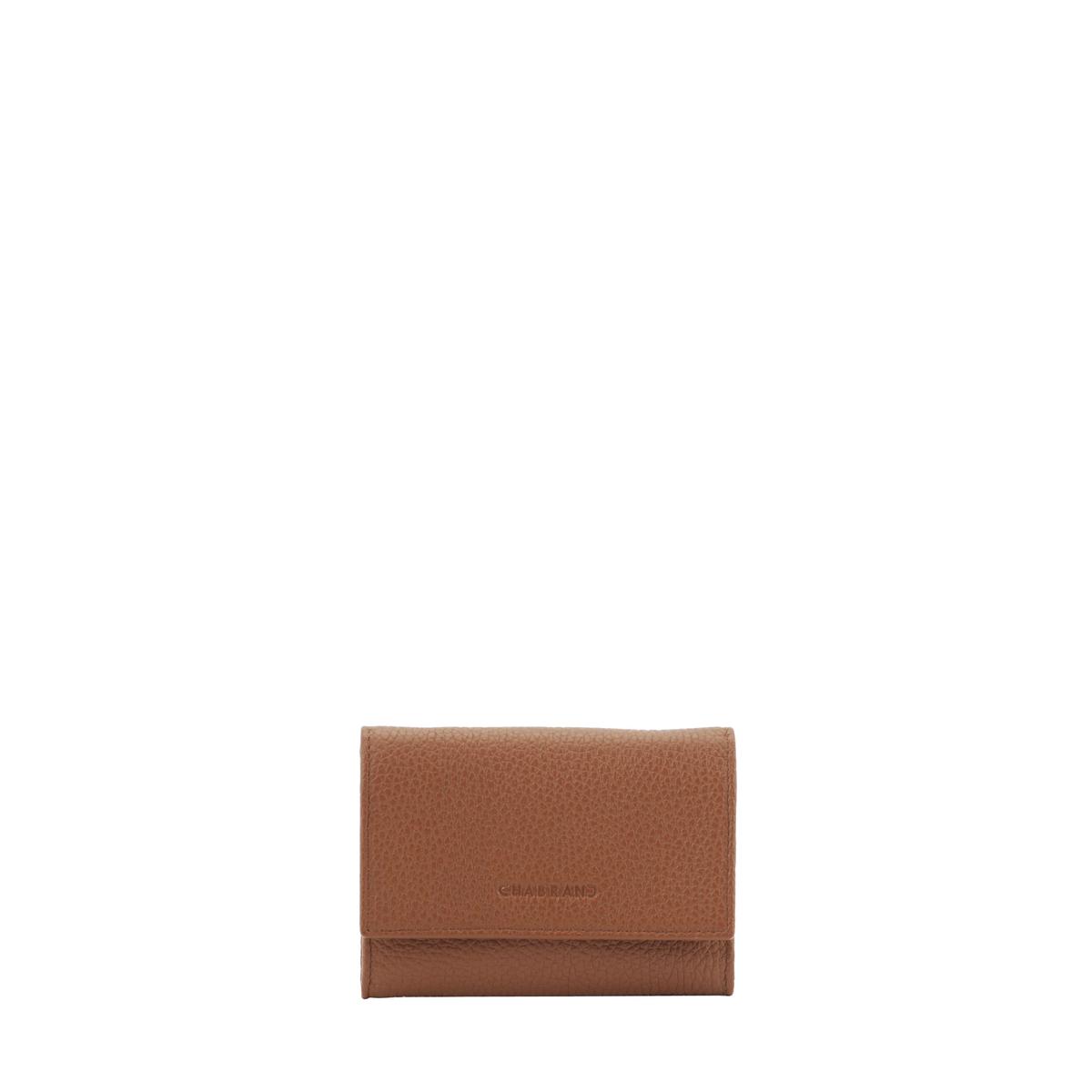 product/c/h/chabrand_36275400-400_camel_1.jpg