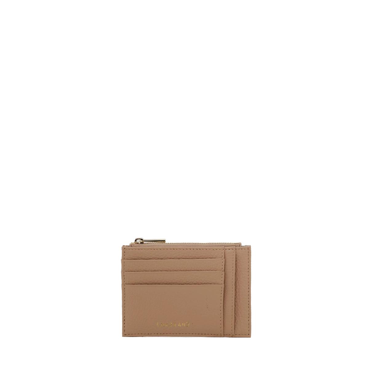 product/c/h/chabrand_36277-600_rose_1.jpg
