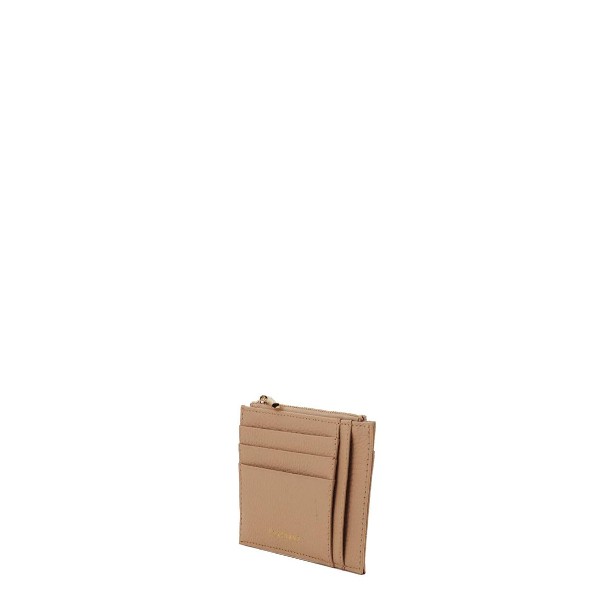product/c/h/chabrand_36277-600_rose_2.jpg