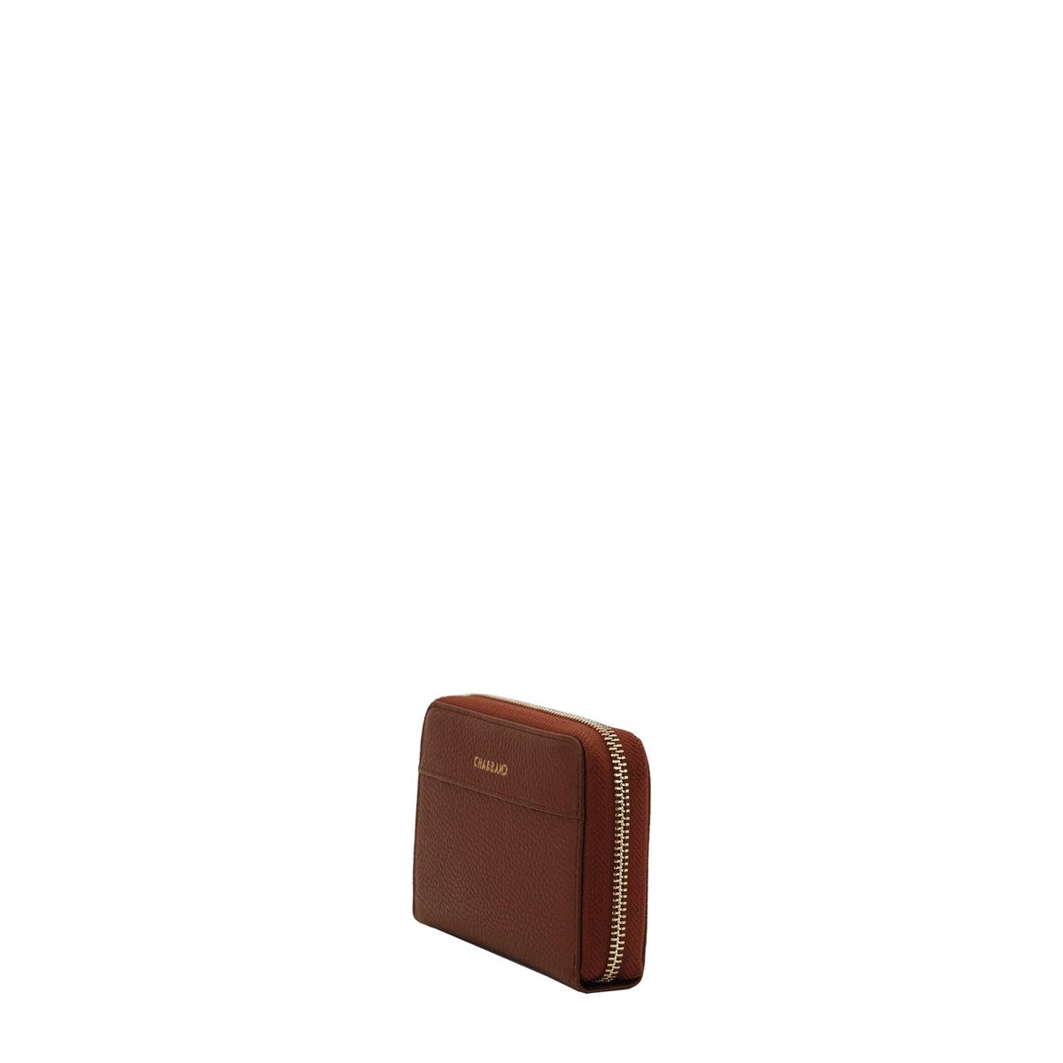 product/c/h/chabrand_36278400-400_camel_2.jpg