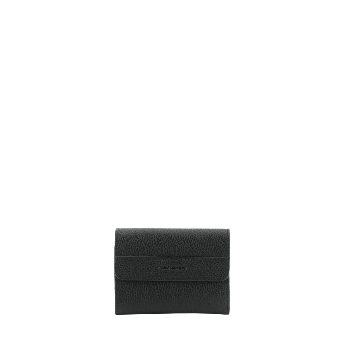 product/c/h/chabrand_36279100-100_noir_1.jpg