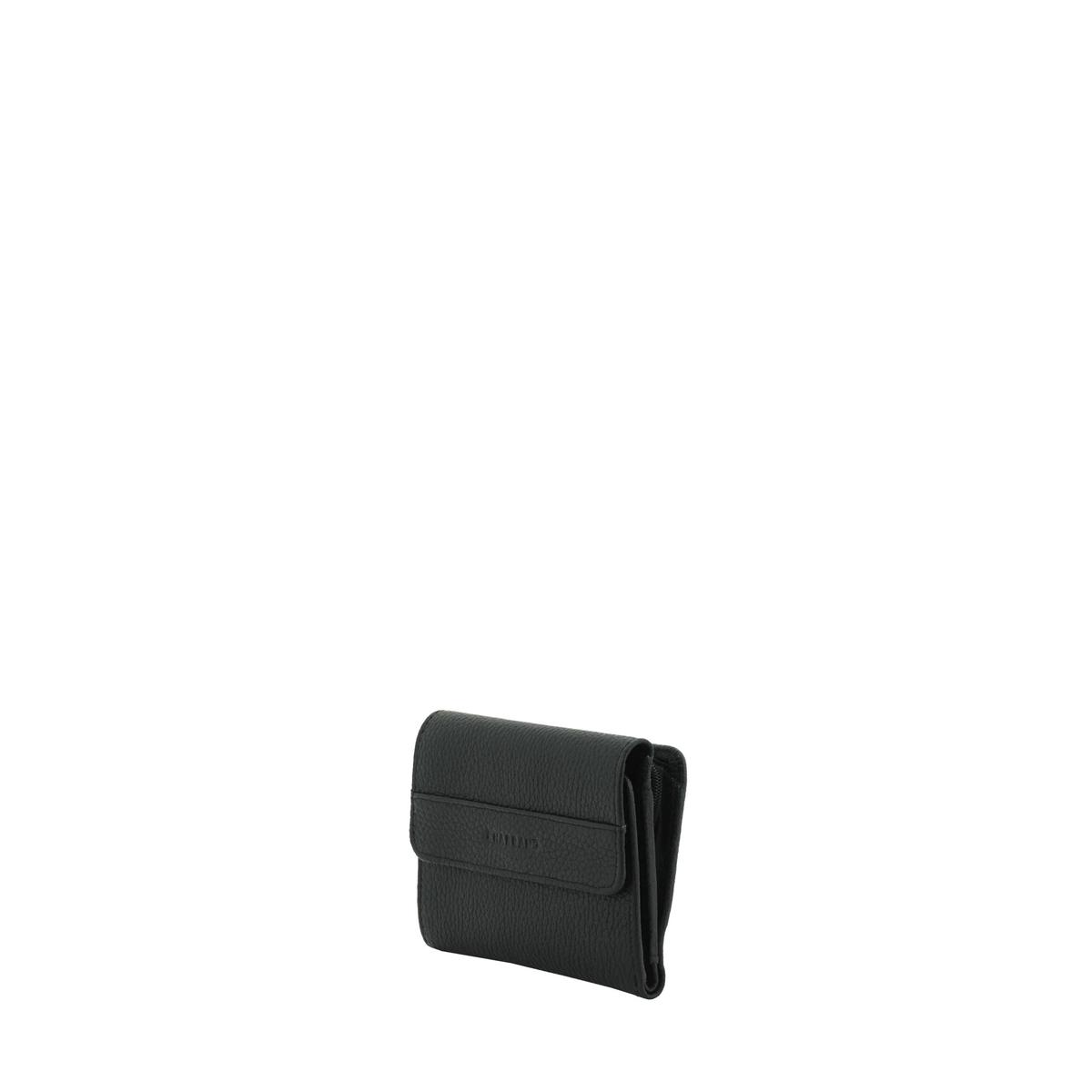 product/c/h/chabrand_36279100-100_noir_2.jpg