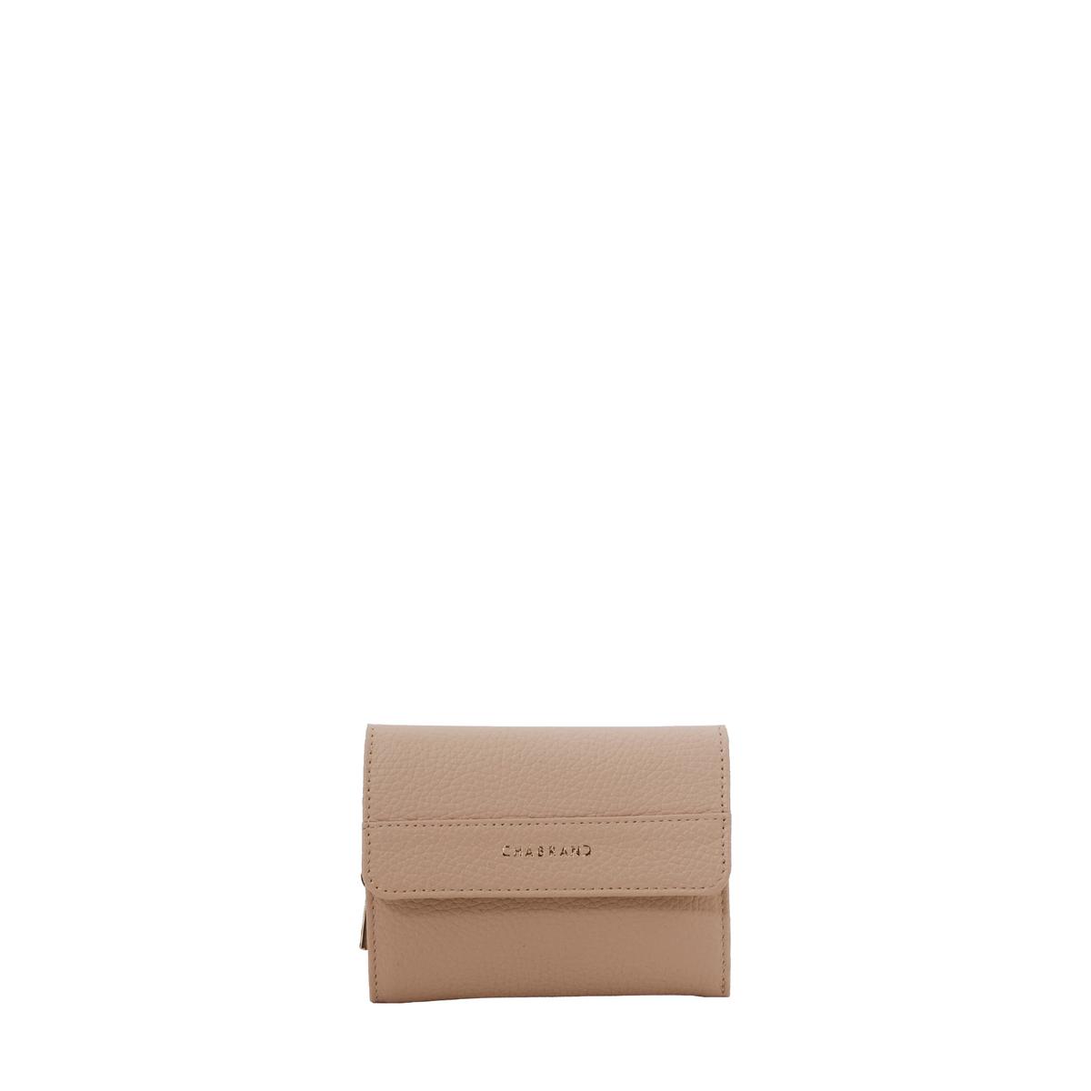 product/c/h/chabrand_36279600-600_rose_1.jpg