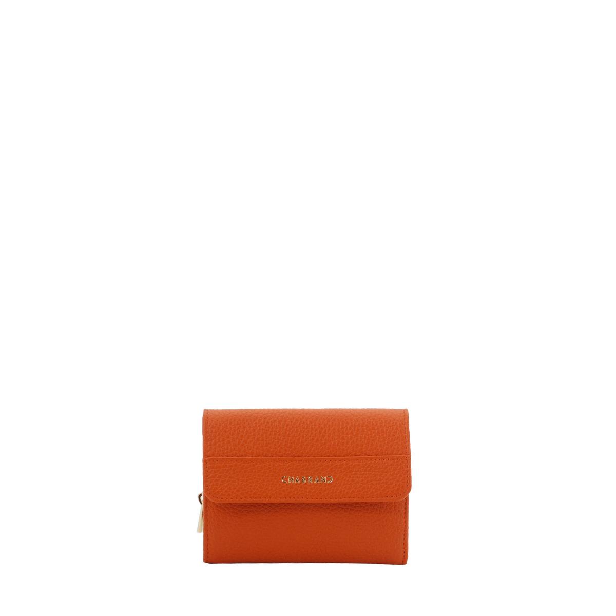 product/c/h/chabrand_36279660-660_orange_1.jpg