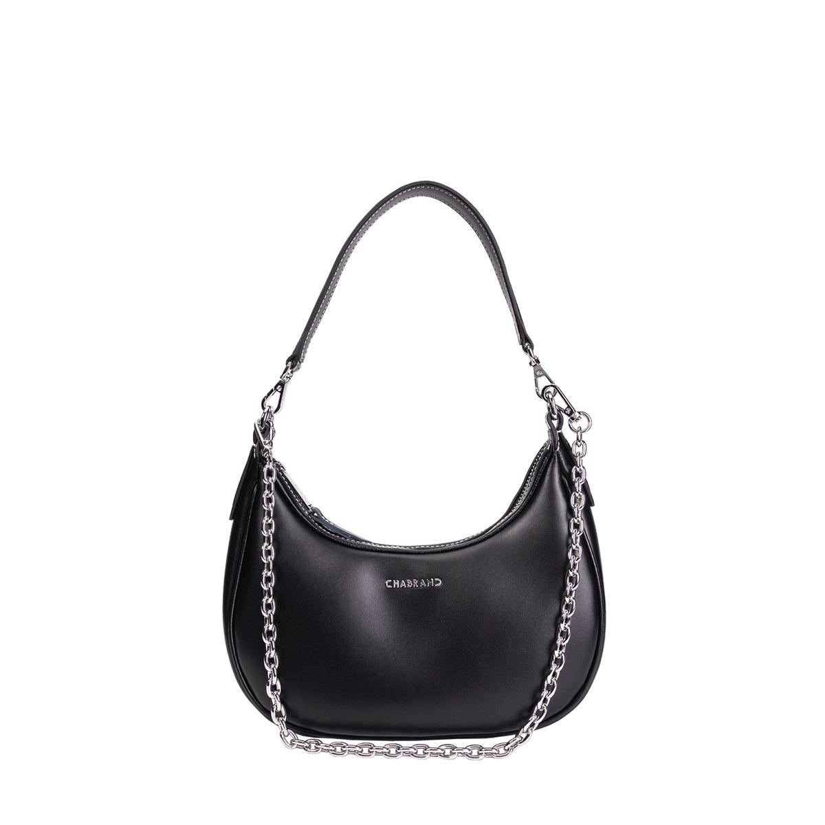product/c/h/chabrand_36401-100_noir_1.jpg