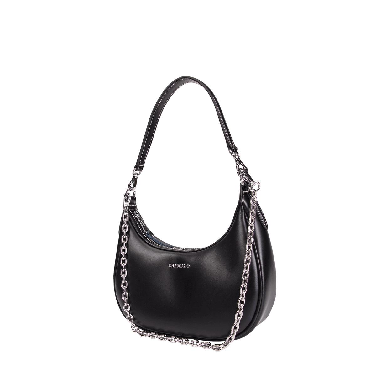 product/c/h/chabrand_36401-100_noir_2.jpg