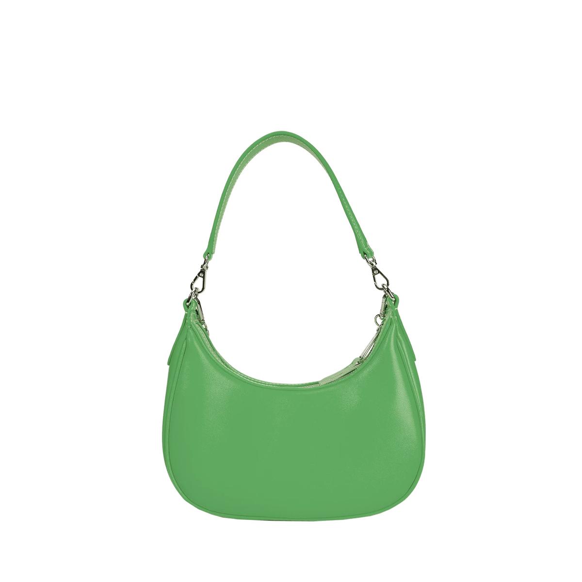 product/c/h/chabrand_36401-510_vert_3.jpg