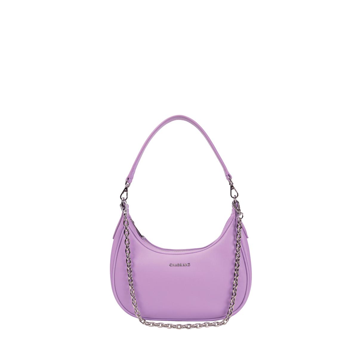 product/c/h/chabrand_36401-706_parme_1.jpg