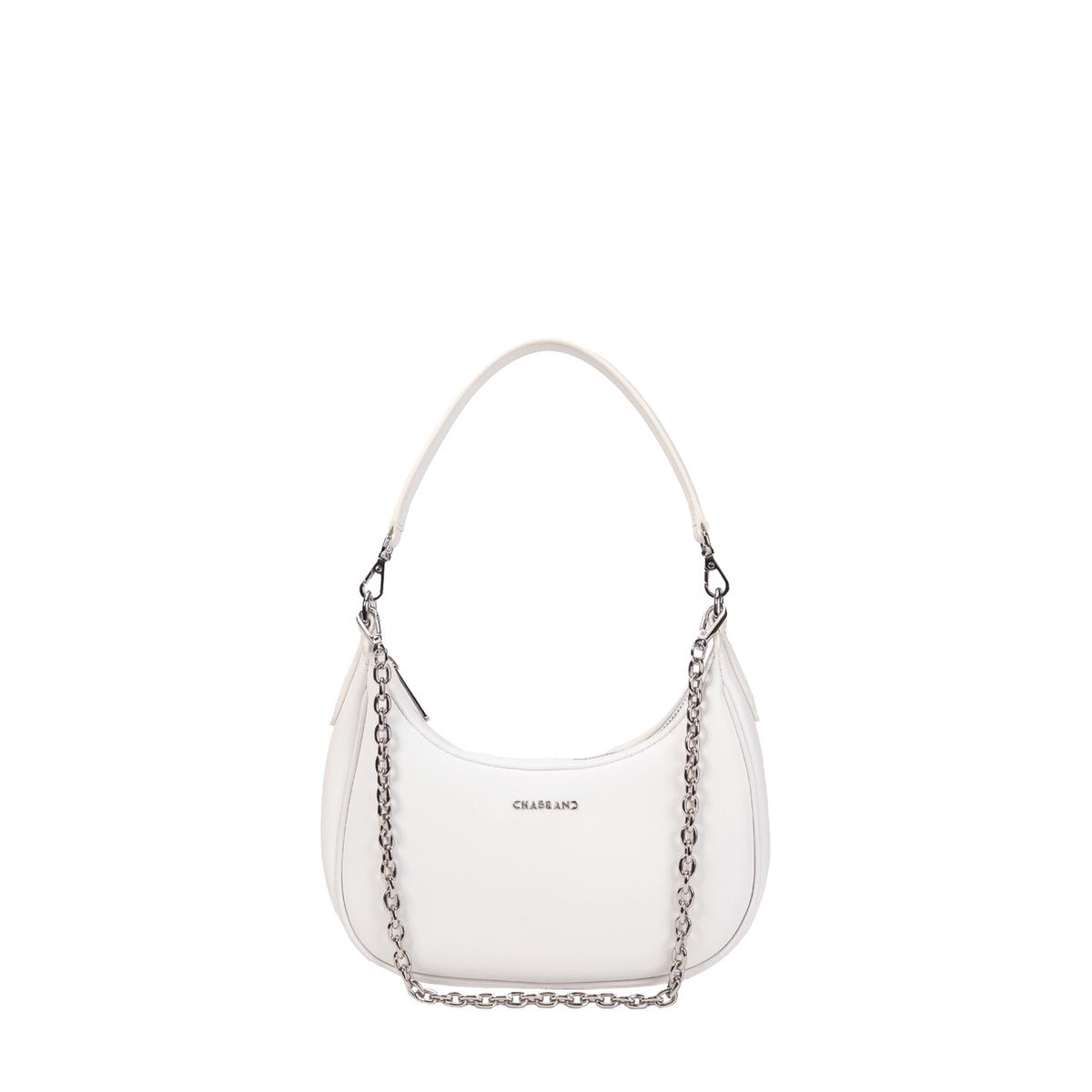 product/c/h/chabrand_36401-800_blanc_1.jpg