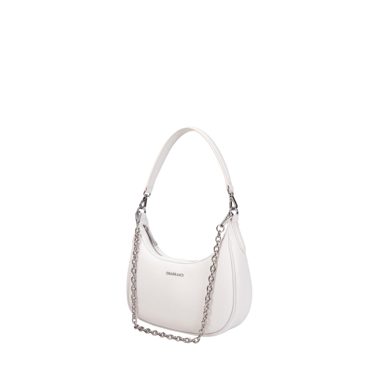 product/c/h/chabrand_36401-800_blanc_2.jpg