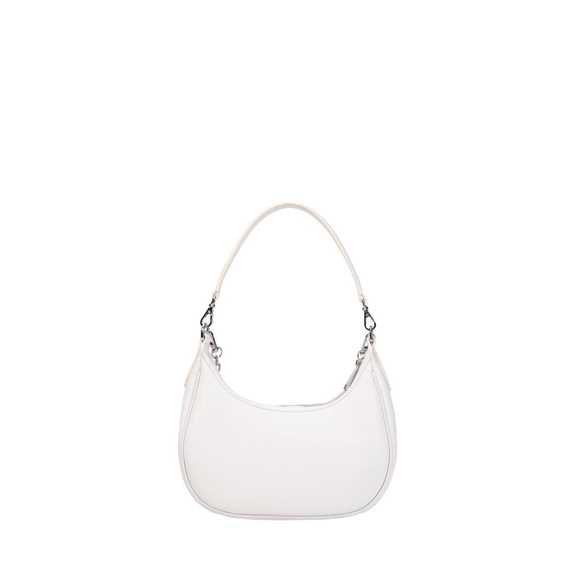 product/c/h/chabrand_36401-800_blanc_3.jpg