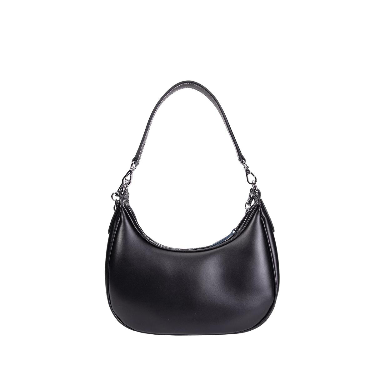 product/c/h/chabrand_36401100-100_noir_3.jpg