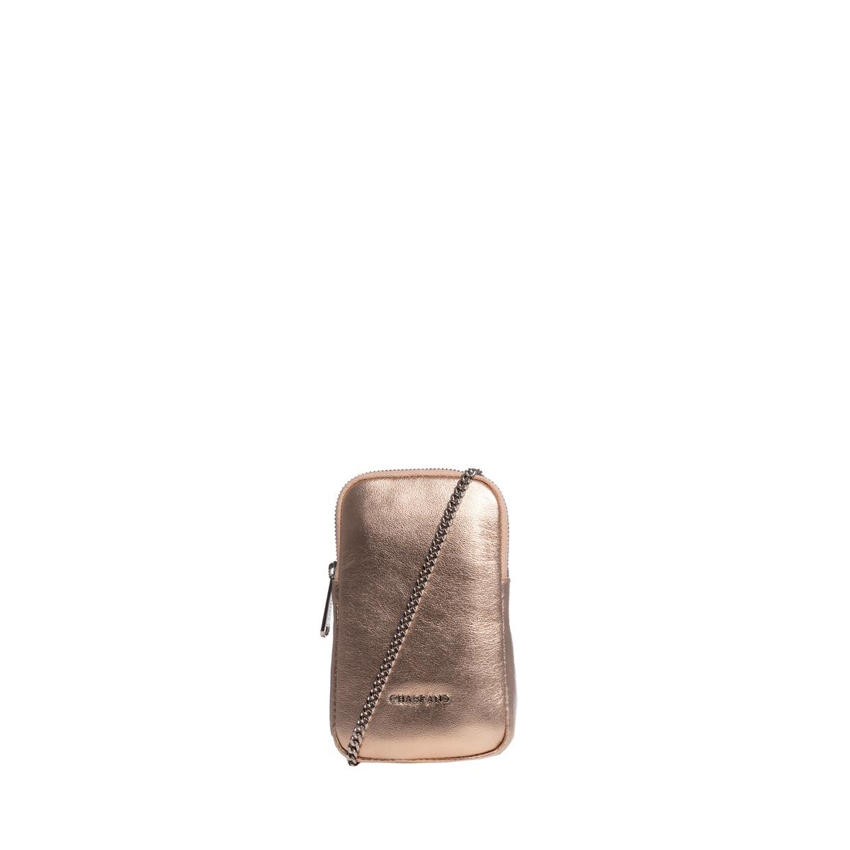 product/c/h/chabrand_36403-547_kaki_1.jpg