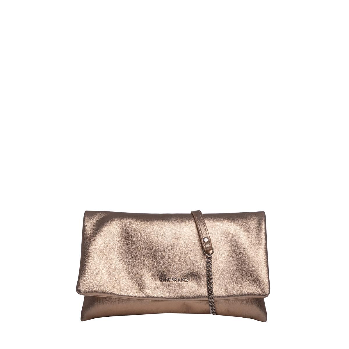 product/c/h/chabrand_36405-547_kaki_1.jpg