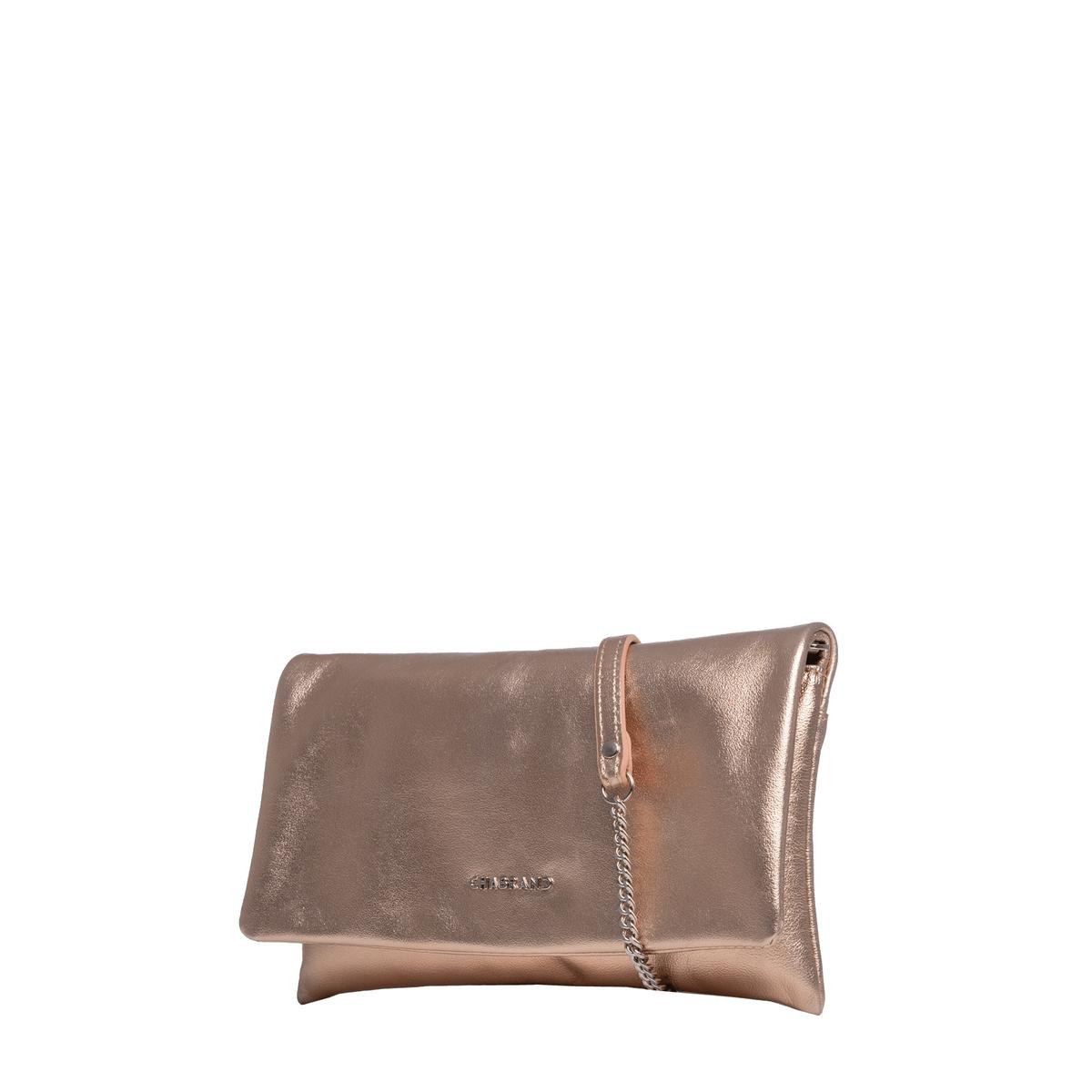 product/c/h/chabrand_36405-547_kaki_2.jpg