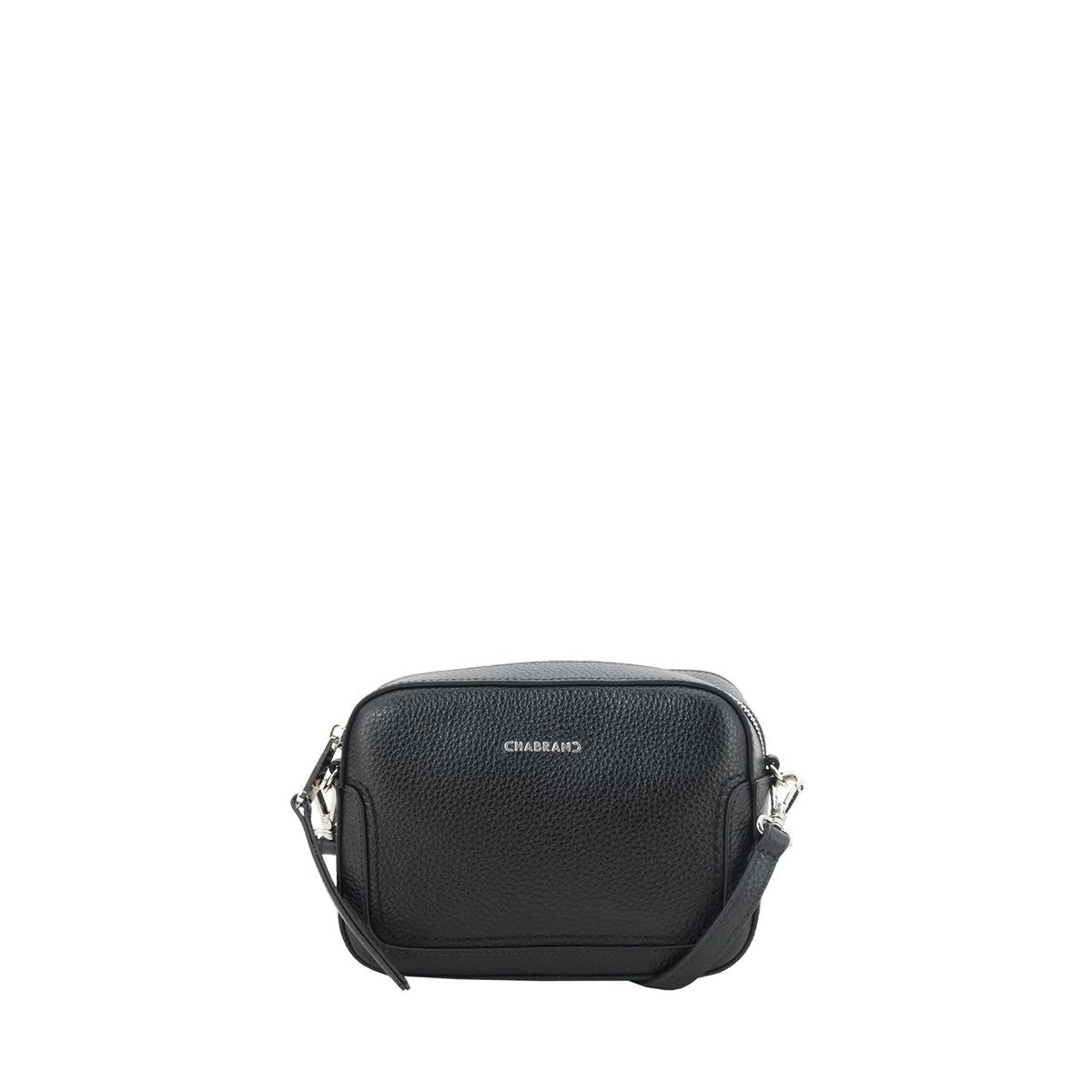 product/c/h/chabrand_49711-100_noir_1.jpg