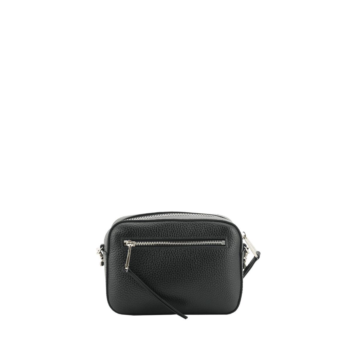 product/c/h/chabrand_49711-100_noir_3.jpg