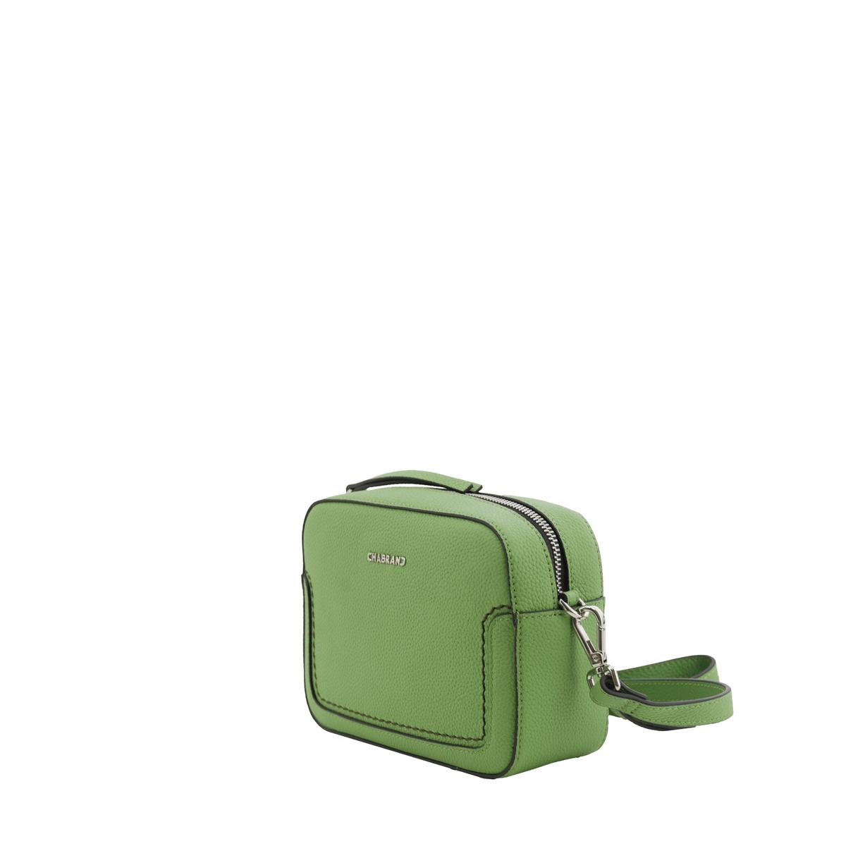product/c/h/chabrand_49711-500_vert_2.jpg
