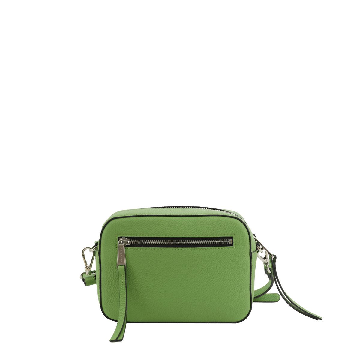 product/c/h/chabrand_49711-500_vert_3.jpg