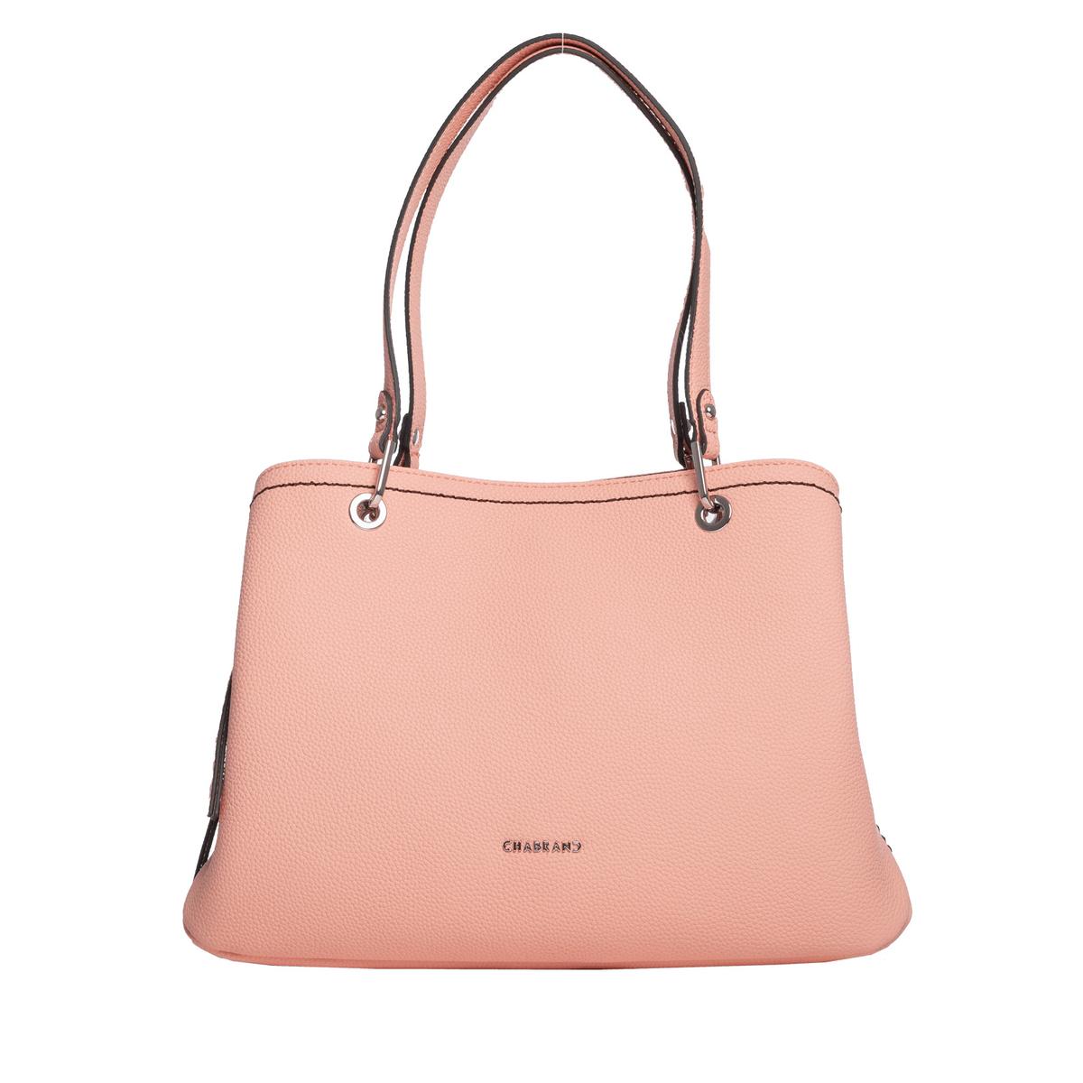 product/c/h/chabrand_49712-600_rose_1.jpg