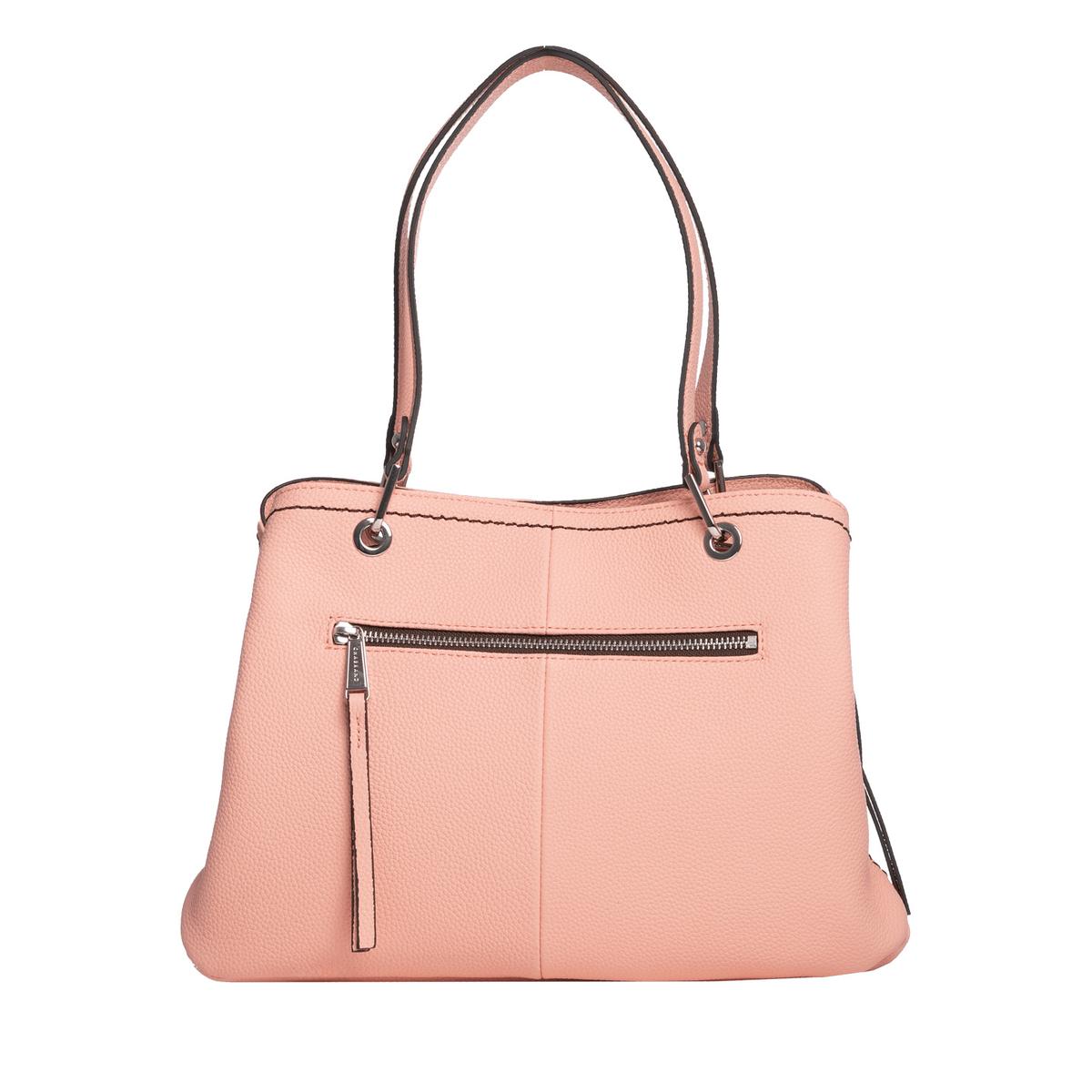 product/c/h/chabrand_49712-600_rose_3.jpg