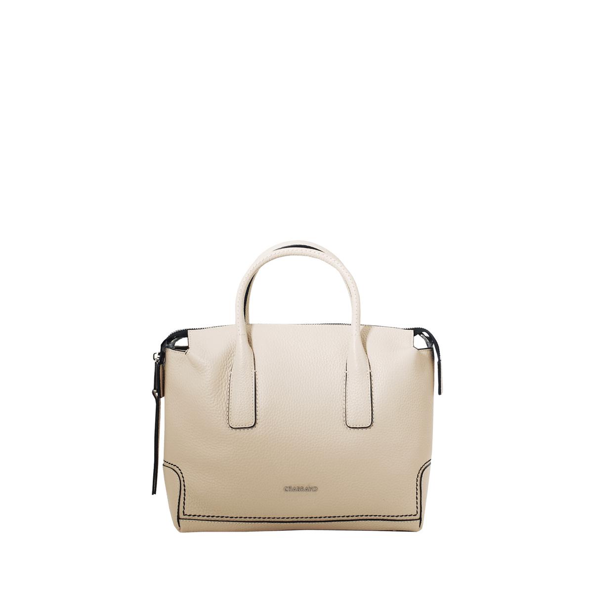 product/c/h/chabrand_49713-850_beige_1.jpg